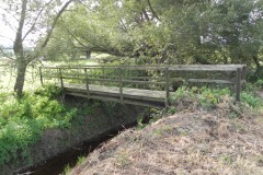 5.-Wheathill-Golf-Course-Bridge-Upstream-Face