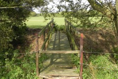 6.-Wheathill-Golf-Course-Bridge