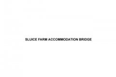 10.-Sluice-Farm-accommodation-bridge