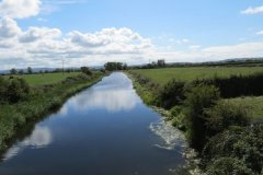 11.-Looking-upstream-from-Sampsons-Clyce