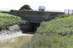 14.-Sampsons-Clyce-downstream-face