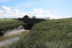 15.-Sampsons-Clyce-downstream-face
