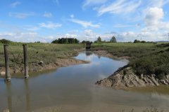 16.-Oldridge-river-joins-Congresbury-Yeo