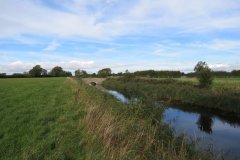 4.-Looking-downstream-to-Dolecroft-Lane-bridge