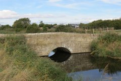 5.-Dolecroft-Lane-bridge-upstream-arch
