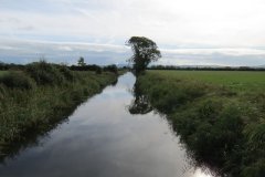 6.-Looking-upstream-from-Dolecroft-Lane-bridge