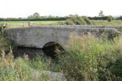 8.-Dolecroft-Lane-bridge-downstream-arch