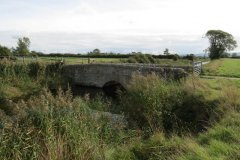 8a.-Dolecroft-Lane-bridge-downstream-arch