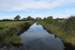 9.-Looking-downstream-from-Dolecroft-Lane-bridge-1