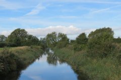 9.-Looking-downstream-from-Dolecroft-Lane-bridge-2
