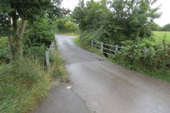 10.-Boughton-Lane-Bridge