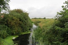 11.-Looking-downstream-from-Boughton-Lane-Bridge