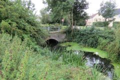 12.-Boughton-Lane-Bridge-downstream-arch-1