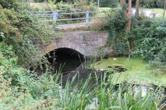 12.-Boughton-Lane-Bridge-downstream-arch-2