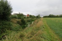 13.-Downstream-from-Boughton-Lane-bridge-1