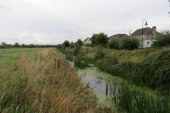 13.-Downstream-from-Boughton-Lane-bridge-2