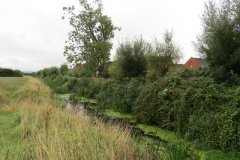 13.-Downstream-from-Boughton-Lane-bridge-3