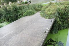 14.-Brimbleworth-Farm-accommodation-bridge-2