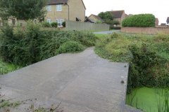 14.-Brimbleworth-Farm-accommodation-bridge