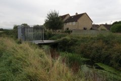15.-Looking-upstream-to-Brimbleworth-Farm-accommodation-bridge