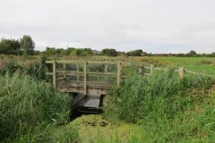 17.-Drainage-ditch-joins-the-River-Banwell-2
