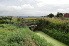 17.-Drainage-ditch-joins-the-River-Banwell-3
