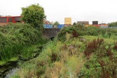 6.-Looking-downstream-to-St.Georges-Railway-Culvert