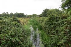 7.-Looking-upstream-from-St.Georges-Railway-Culvert