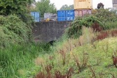 8.-St.-Georges-Railway-culvert-upstream-arch-1