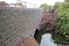 8.-St.-Georges-Railway-culvert-upstream-arch-3