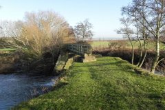 15.-Mudford-Weir-Bridge