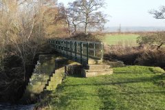 16.-Mudford-Weir-Bridge