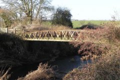 23.-Ashington-Bridge-Upstream-Face