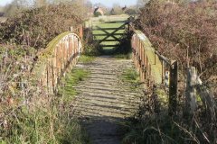 24.-Ashington-Bridge