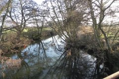 26.-Looking-upstream-from-Wood-Bridge