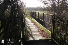27.-Wood-Bridge