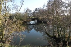28.-Wood-Bridge-Downstream-Face