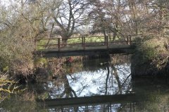 29.-Wood-Bridge-Downstream-Face