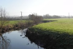 3.-Looking-Upstream-from-Mudford-Bridge