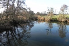 30.-Downstream-View-from-Wood-Bridge