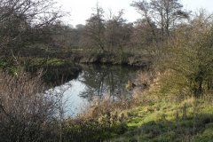31.-Downstream-View-Wood-Bridge
