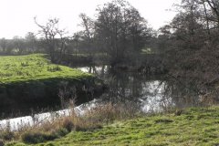 32.-Downstream-from-Wood-Bridge