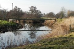 33.-Pipe-Bridge-Downstream-from-Wood-Bridge
