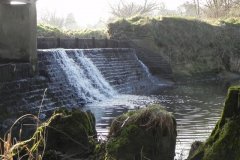 35.-Yeovilton-Weir