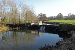 36.-Yeovilton-Weir