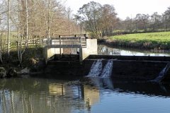 37.-Yeovilton-Weir