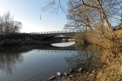 39.-Weir-Bridge-Upstream-Arch