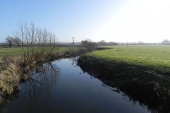 4.-Looking-Upstream-from-Mudford-Bridge