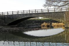 40.-Weir-Bridge-Upstream-Arch