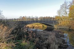 40a.-Weir-Bridge-Upstream-Arch